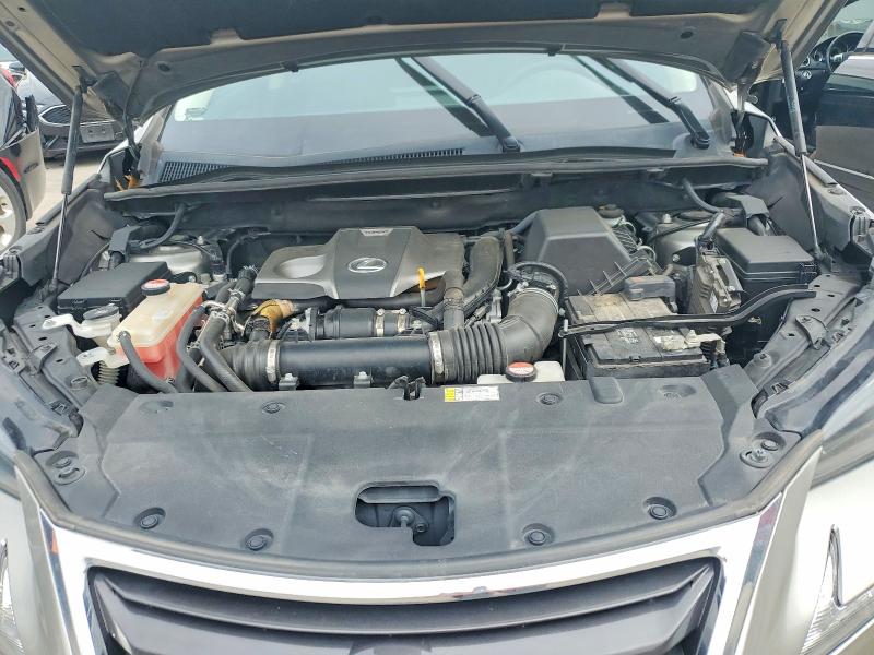 Продажа на аукционе авто 2016 Lexus Nx 200t, vin: JTJYARBZ5G2029537, номер лота: 57707466