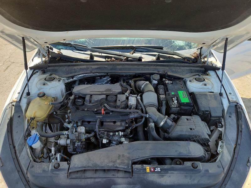 Aukcja sprzedaży 2022 Kia K5, vin: 5XXG14J22NG123176, numer aukcji: 56142216