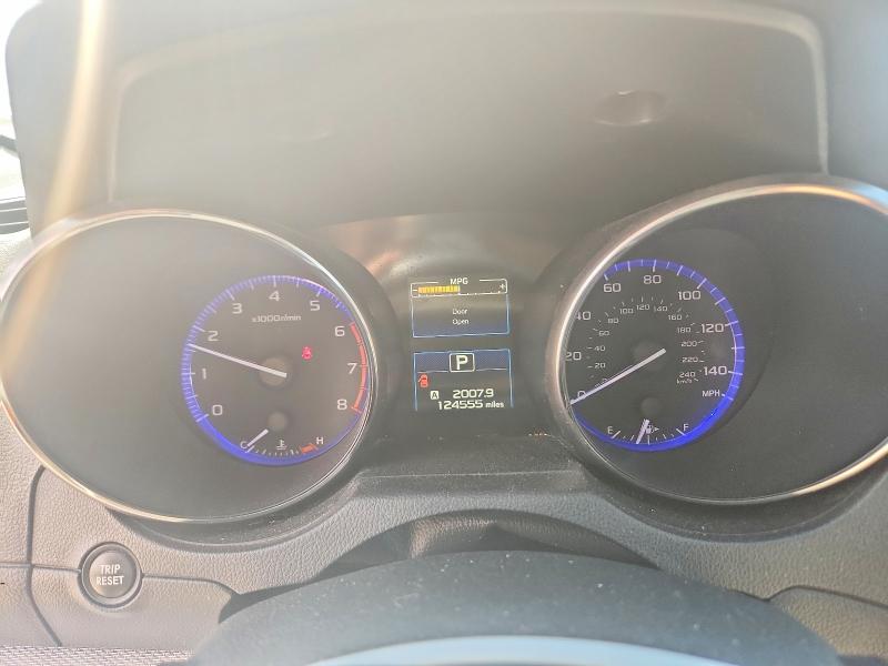 Продажа на аукционе авто 2016 Subaru Outback, vin: 4S4BSBCC4G3204101, номер лота: 55977516