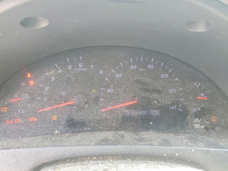 2011 Toyota Camry მანქანა იყიდება აუქციონზე, vin: 4T1BF3EK8BU750269, აუქციონის ნომერი: 85966055
