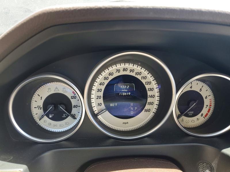 Продажа на аукционе авто 2015 Mercedes-benz E, vin: WDDHF8JB0FB106421, номер лота: 85446985