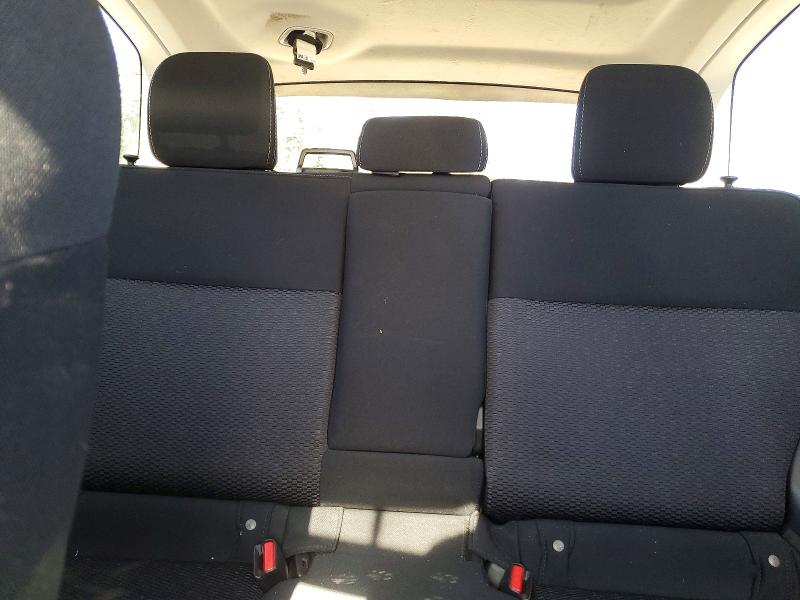 Продаж на аукціоні авто 2017 Subaru Forester, vin: JF2SJAEC1HH470910, номер лоту: 57841046