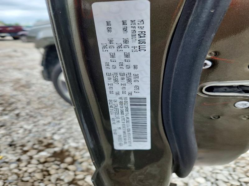 2016 Jeep Patriot მანქანა იყიდება აუქციონზე, vin: 1C4NJRFB7GD511143, აუქციონის ნომერი: 57024826
