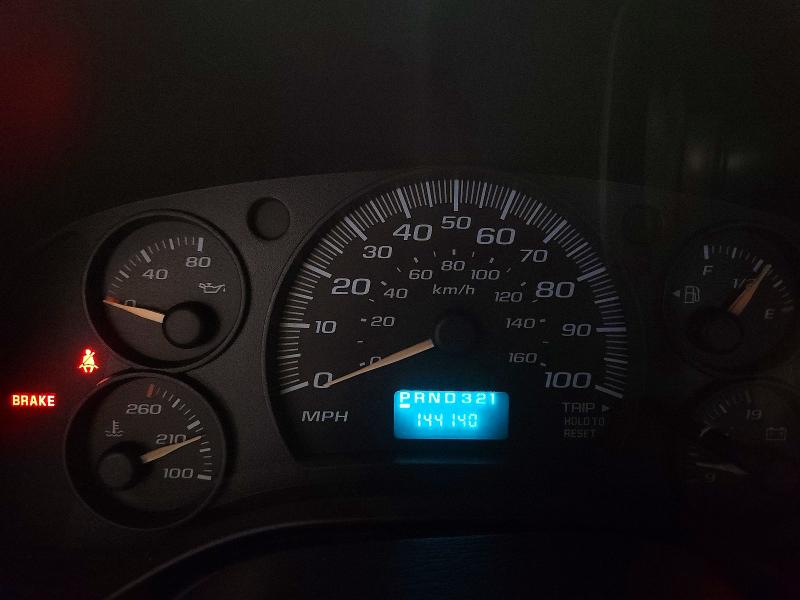 58045586 :رقم المزاد ، 1GCFG15X871185727 vin ، 2007 Chevrolet Express G1500 مزاد بيع