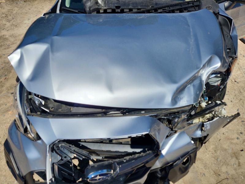 Aukcja sprzedaży 2021 Subaru Crosstrek, vin: JF2GTHSC0MH297744, numer aukcji: 58545986