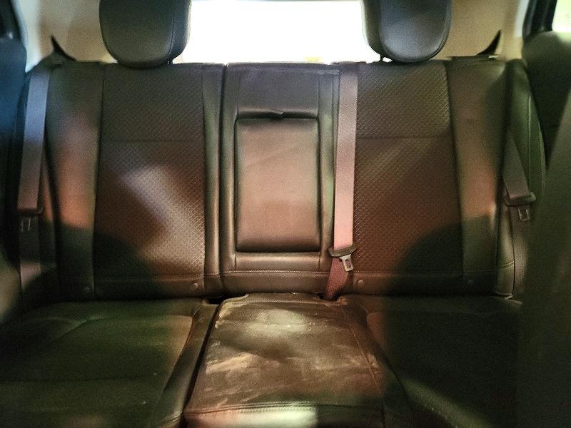 Aukcja sprzedaży 2019 Buick Encore, vin: KL4CJESB0KB750893, numer aukcji: 54663246