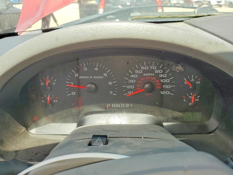 56524526 :رقم المزاد ، 1FTPW14507KC51642 vin ، 2007 Ford F150 مزاد بيع