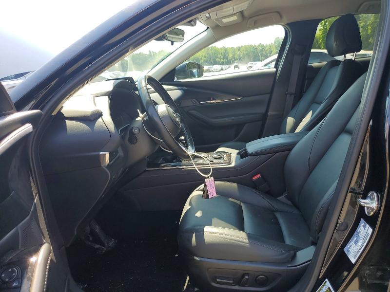 Aukcja sprzedaży 2023 Mazda Cx-30, vin: 3MVDMBCM6PM567190, numer aukcji: 58458676