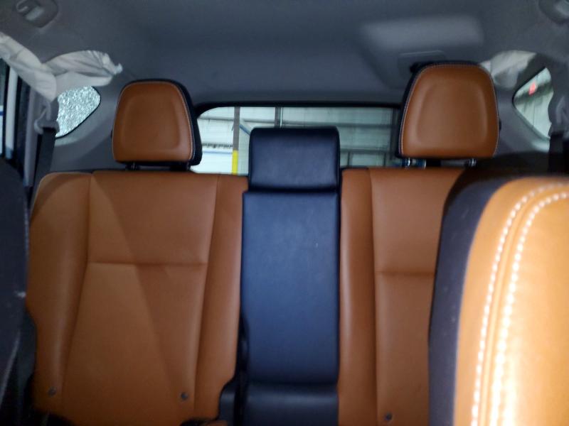 2018 Toyota Rav4 მანქანა იყიდება აუქციონზე, vin: JTMDFREV2JJ231406, აუქციონის ნომერი: 58373166