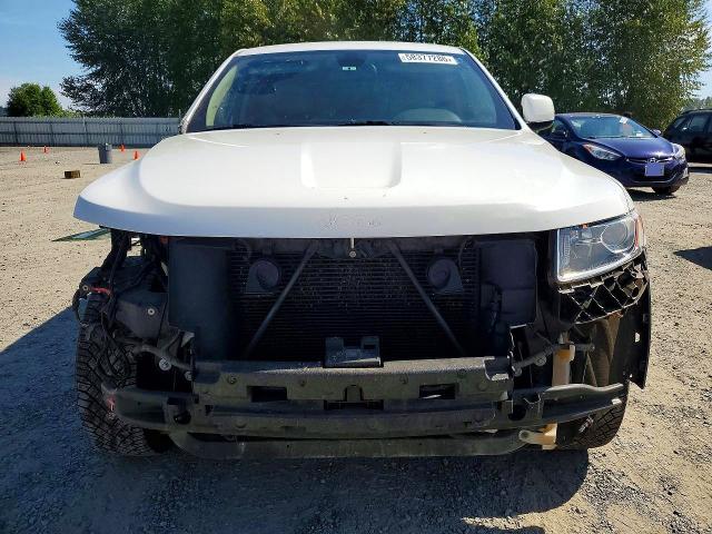 2014 Jeep Grand Cherokee მანქანა იყიდება აუქციონზე, vin: 1C4RJEAG9EC274087, აუქციონის ნომერი: 58377286