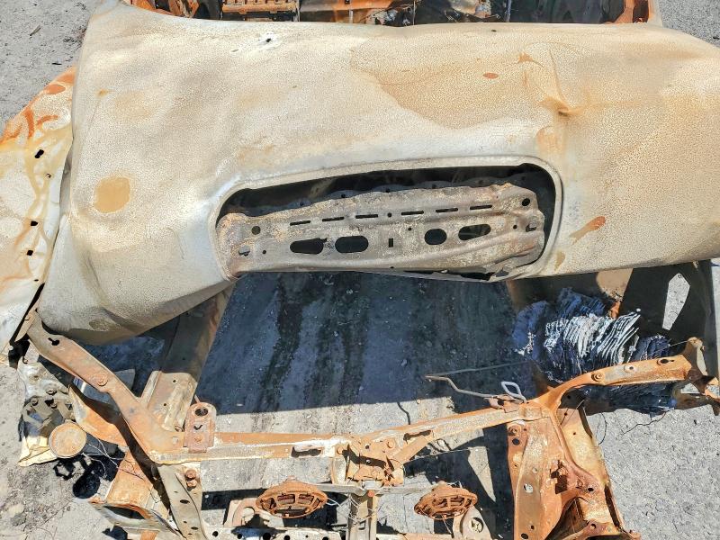 56255526 :رقم المزاد ، JF1GV8J64DL017959 vin ، 2013 Subaru Impreza مزاد بيع