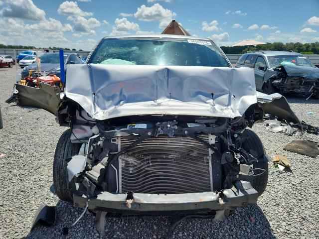 2019 Dodge Grand Caravan მანქანა იყიდება აუქციონზე, vin: 2C4RDGBGXKR617722, აუქციონის ნომერი: 56948876