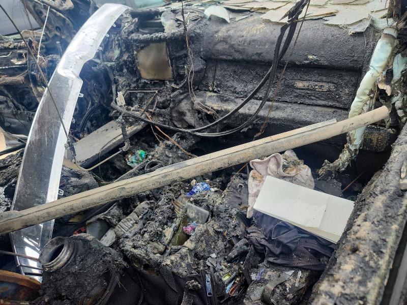 Aukcja sprzedaży 2019 Ram 1500, vin: 1C6SRFJT0KN511280, numer aukcji: 58455426