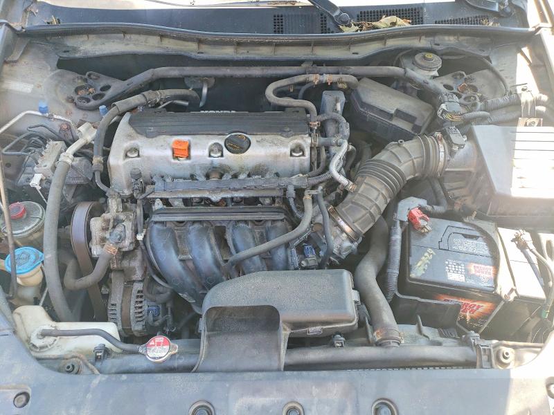 58965986 :رقم المزاد ، 1HGCP2F79CA088930 vin ، 2012 Honda Accord مزاد بيع