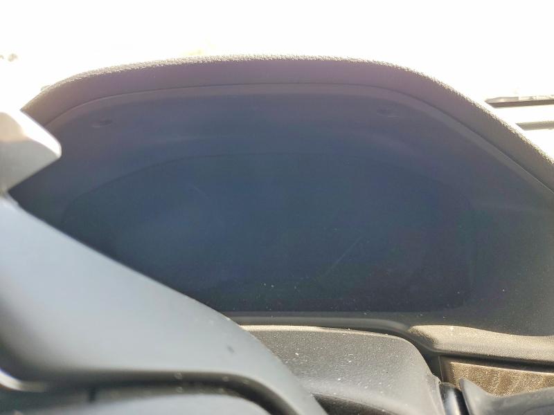 Продажа на аукционе авто 2019 Honda Accord, vin: 1HGCV2F52KA007589, номер лота: 58160636