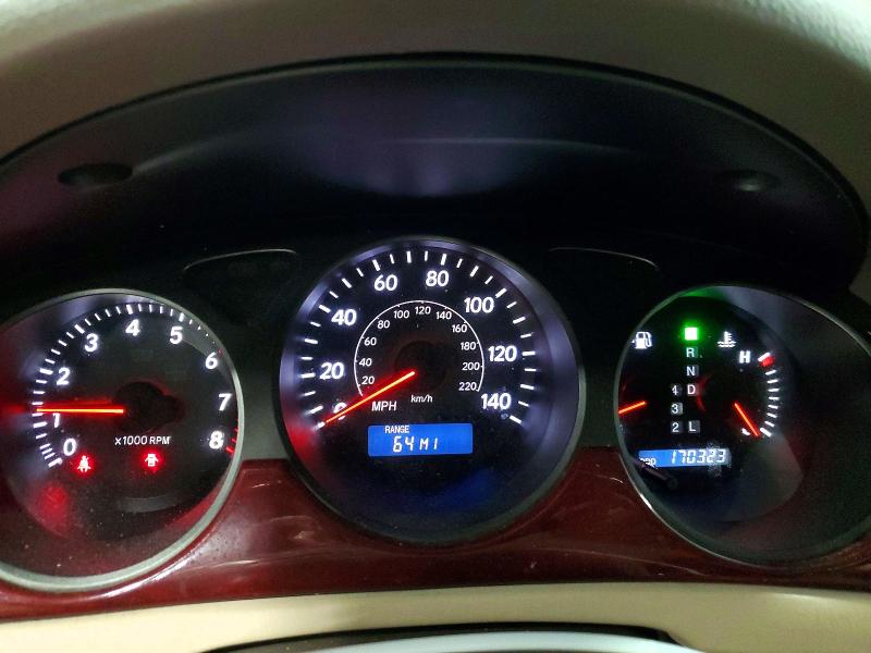 2004 Lexus Es მანქანა იყიდება აუქციონზე, vin: JTHBA30G145021614, აუქციონის ნომერი: 57076286