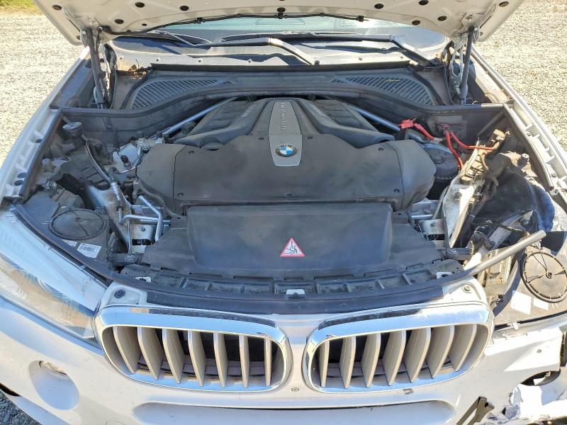 Aukcja sprzedaży 2014 Bmw X5, vin: 5UXKR6C54E0C02454, numer aukcji: 57466066