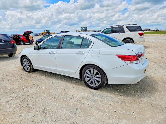 2012 Honda Accord მანქანა იყიდება აუქციონზე, vin: 1HGCP3F86CA030255, აუქციონის ნომერი: 56264076