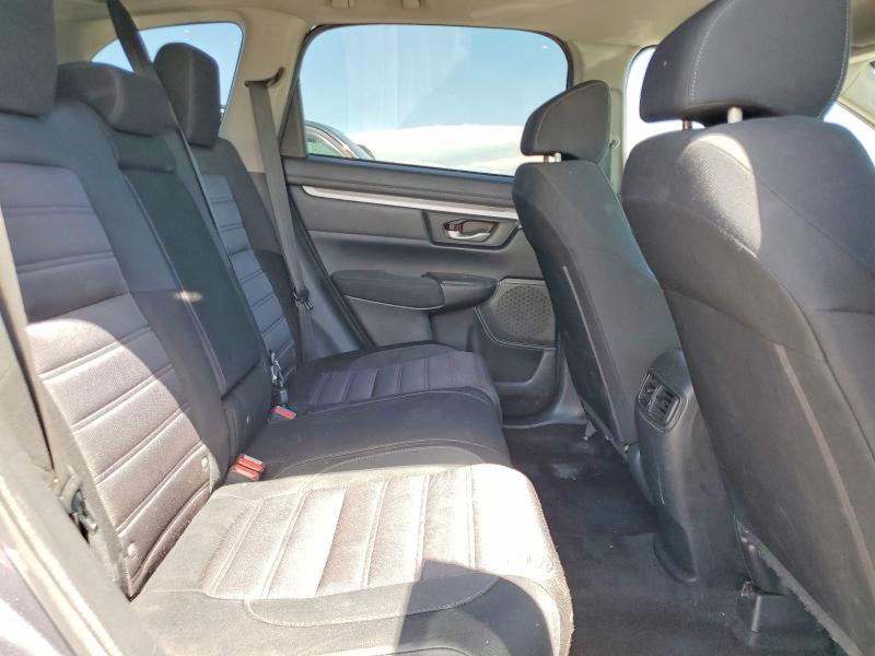 Aukcja sprzedaży 2019 Honda Cr-v, vin: 5J6RW5H34KL000354, numer aukcji: 59229456