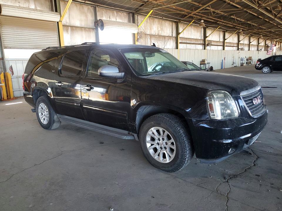 Продаж на аукціоні авто 2013 Gmc Yukon Xl, vin: 1GKS1KE06DR140120, номер лоту: 56171046