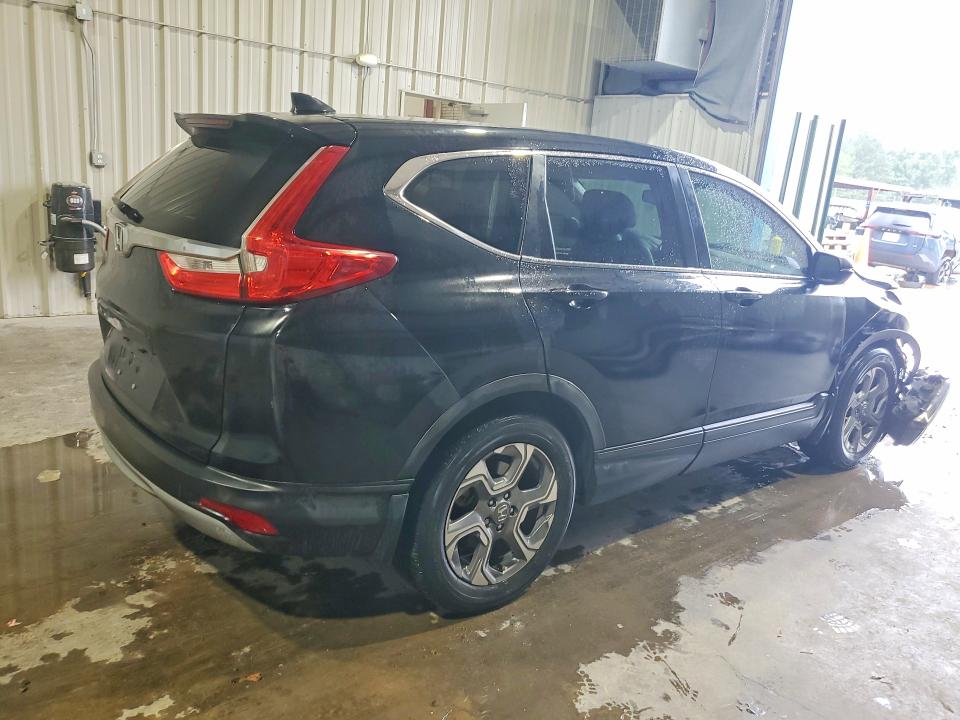 Aukcja sprzedaży 2017 Honda Cr-v, vin: 7FARW1H85HE030201, numer aukcji: 57413996