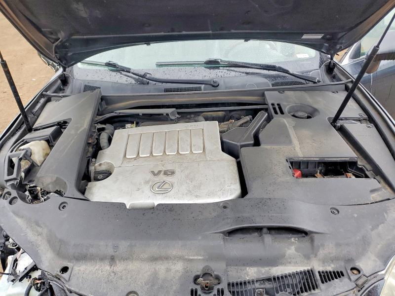 Продаж на аукціоні авто 2007 Lexus Es, vin: JTHBJ46G772113488, номер лоту: 58994456