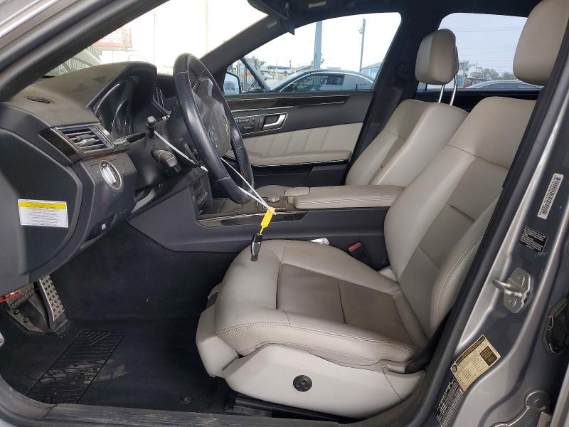 55466186 :رقم المزاد ، WDDHF5KB0CA530387 vin ، 2012 Mercedes-benz E مزاد بيع