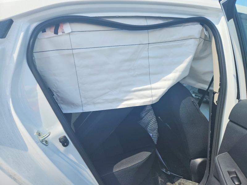 Продажа на аукционе авто 2025 Nissan Sentra, vin: 3N1AB8CV2SY330898, номер лота: 55975866