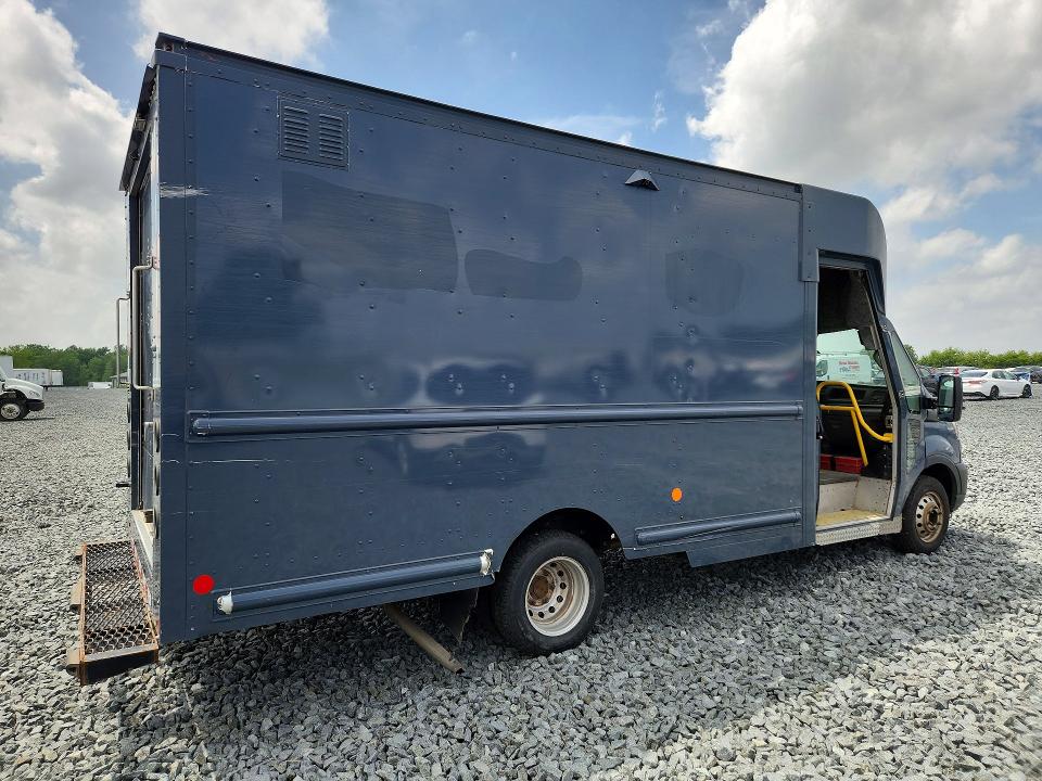 Продажа на аукционе авто 2021 Ford Transit, vin: 1FDDF6P8XMKA34855, номер лота: 53851346