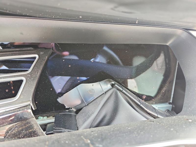 Aukcja sprzedaży 2018 Tesla Model S, vin: 5YJSA1E24JF247305, numer aukcji: 55380686