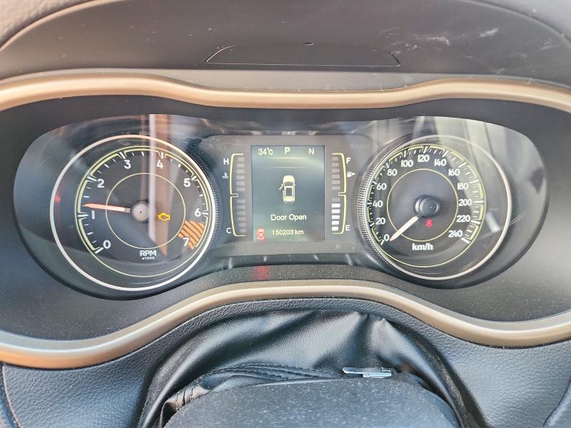 Продажа на аукционе авто 2014 Jeep Cherokee, vin: 1C4PJLCB4EW217002, номер лота: 57698416