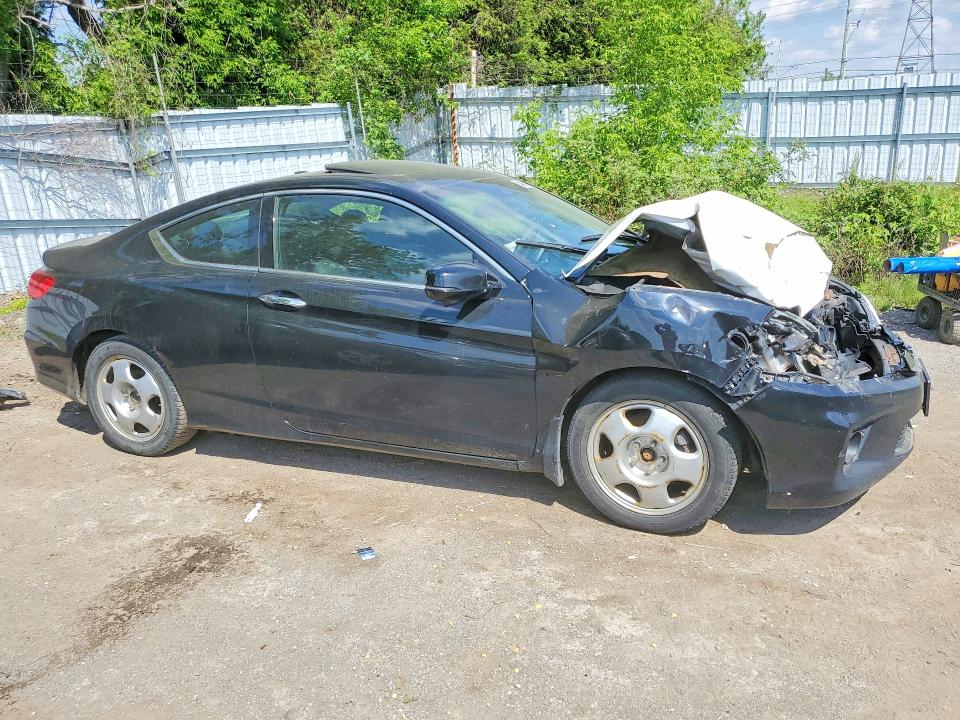 Aukcja sprzedaży 2013 Honda Accord, vin: 1HGCT1B89DA801332, numer aukcji: 54617476