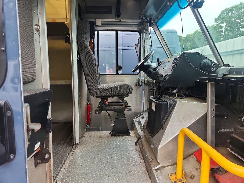 Aukcja sprzedaży 2019 Ford Econoline, vin: 1FC3E4K69KDC48993, numer aukcji: 64870936