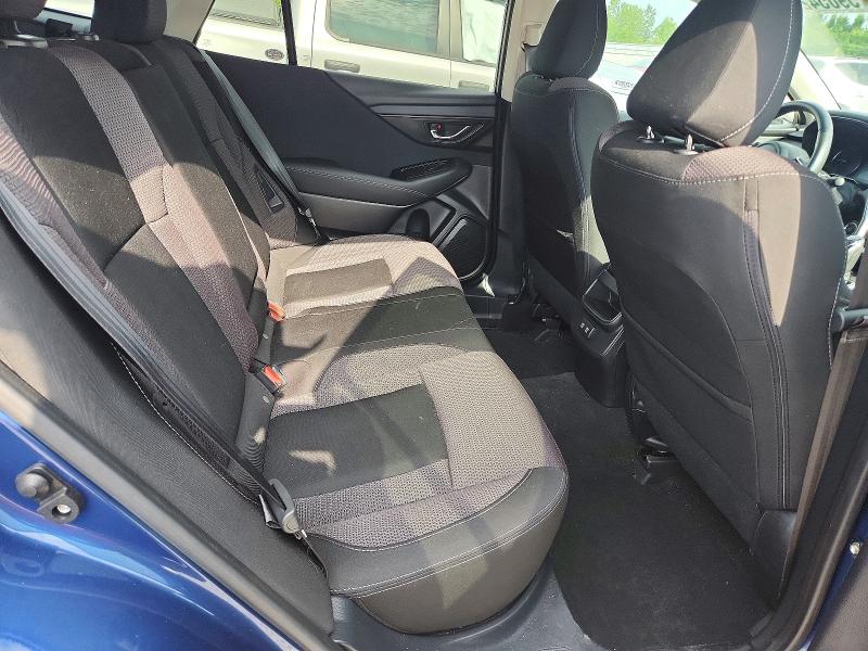 Продажа на аукционе авто 2020 Subaru Outback, vin: 4S4BTACC0L3172698, номер лота: 59054226