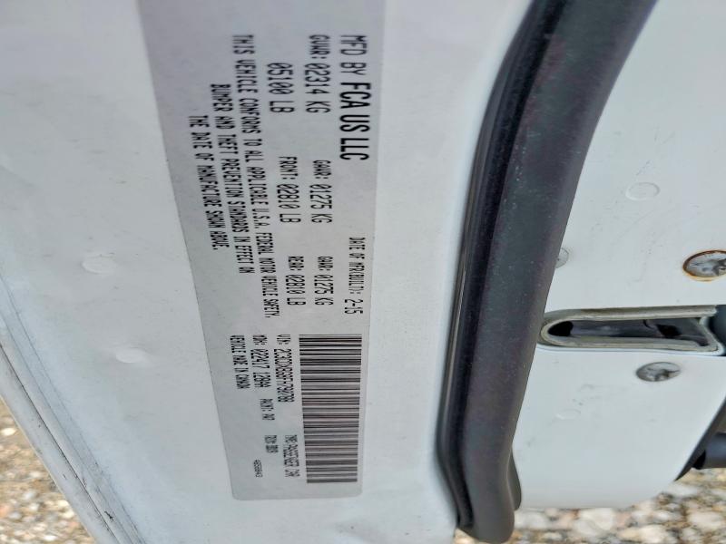 Продаж на аукціоні авто 2015 Dodge Charger, vin: 2C3CDXBG8FH790788, номер лоту: 55457066