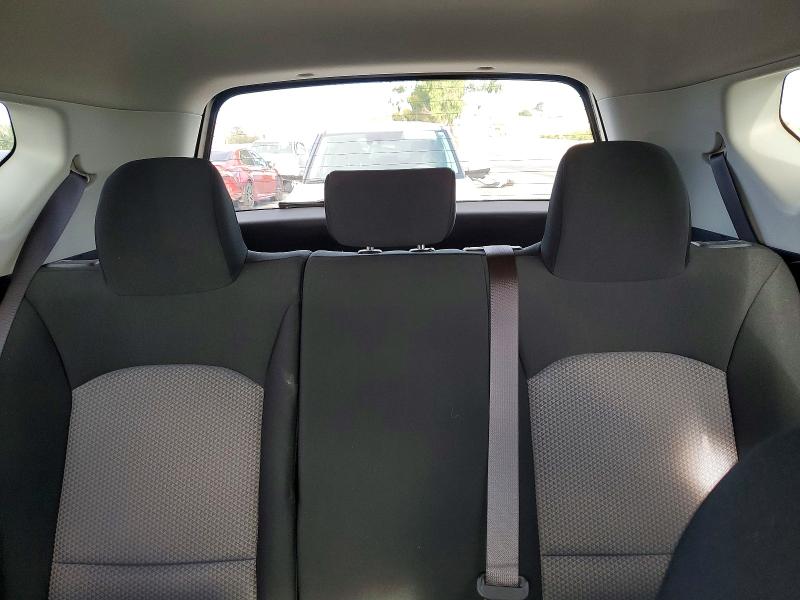 Aukcja sprzedaży 2021 Kia Soul, vin: KNDJ23AU4M7788960, numer aukcji: 58120696