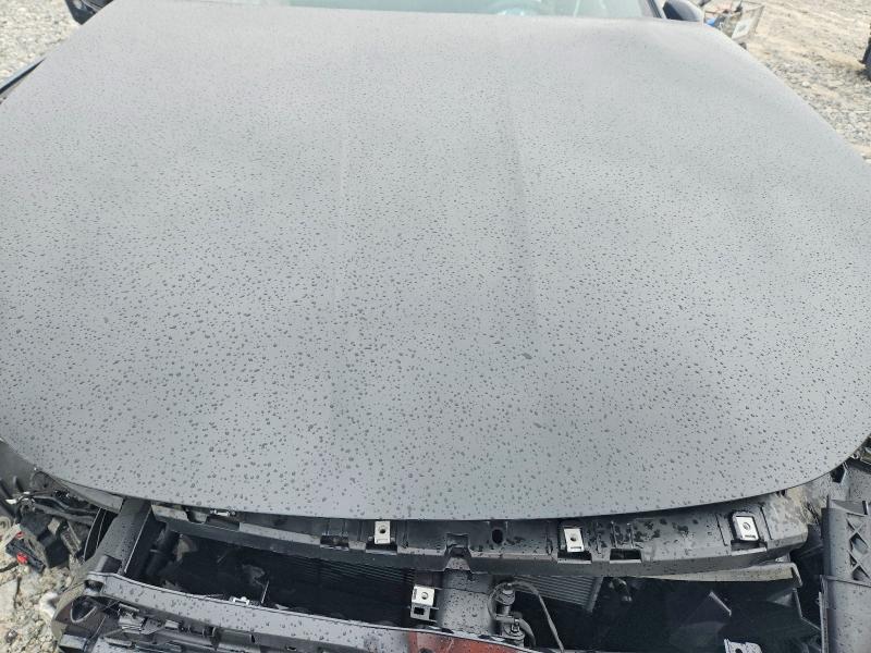 Продажа на аукционе авто 2025 Bmw I7, vin: WBY53EJ0XSCU92576, номер лота: 57139266