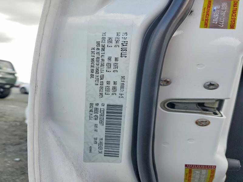 2016 Dodge Dart მანქანა იყიდება აუქციონზე, vin: 1C3CDFBB1GD505877, აუქციონის ნომერი: 56862726