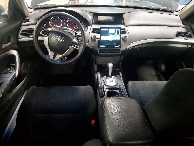 Продаж на аукціоні авто 2010 Honda Accord, vin: 1HGCS1B76AA021407, номер лоту: 58633796