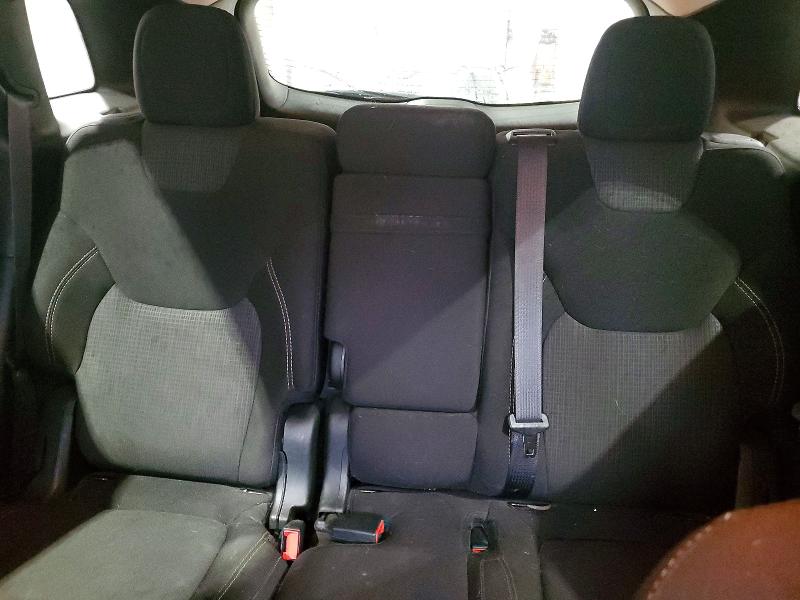 Продажа на аукционе авто 2016 Jeep Cherokee, vin: 1C4PJMCS8GW359961, номер лота: 57703966