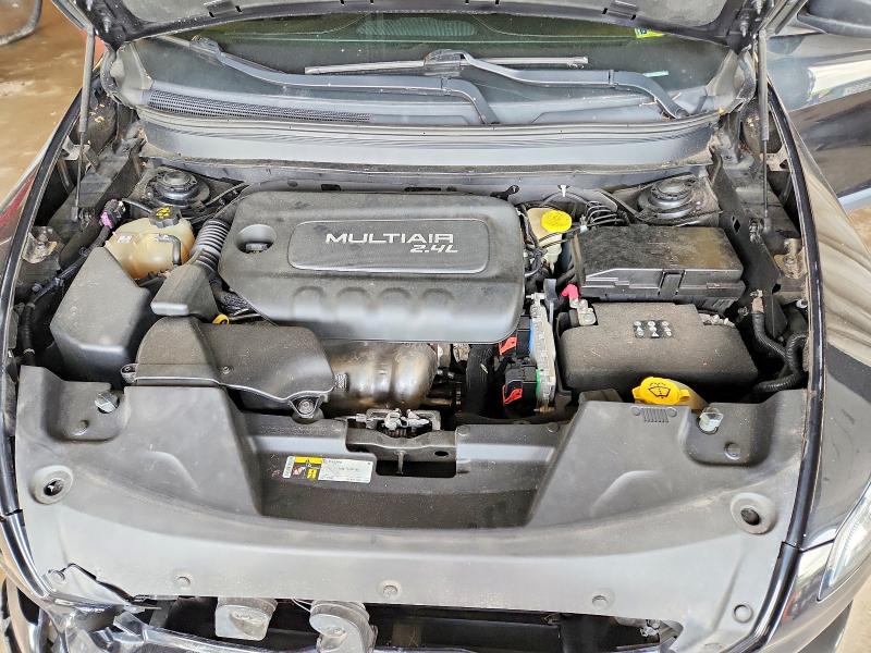 Продажа на аукционе авто 2015 Jeep Cherokee, vin: 1C4PJMAB6FW564504, номер лота: 56538776