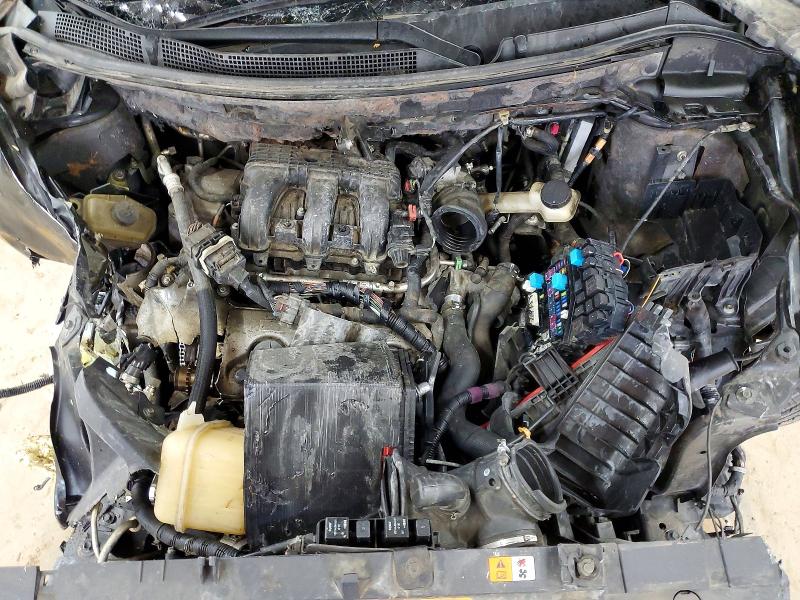 56750706 :رقم المزاد ، JM3TB38Y070118182 vin ، 2007 Mazda Cx-9 مزاد بيع