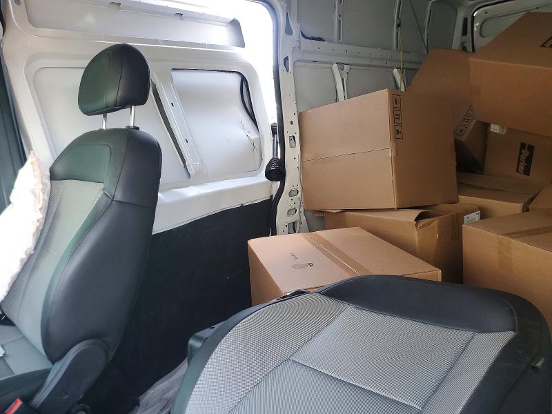 Aukcja sprzedaży 2023 Ram Promaster 3500, vin: 3C6MRVZG0PE594988, numer aukcji: 56034016