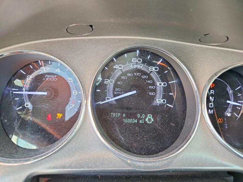 54297276 :رقم المزاد ، 3LNHL2GC6BR772913 vin ، 2011 Lincoln Mkz مزاد بيع