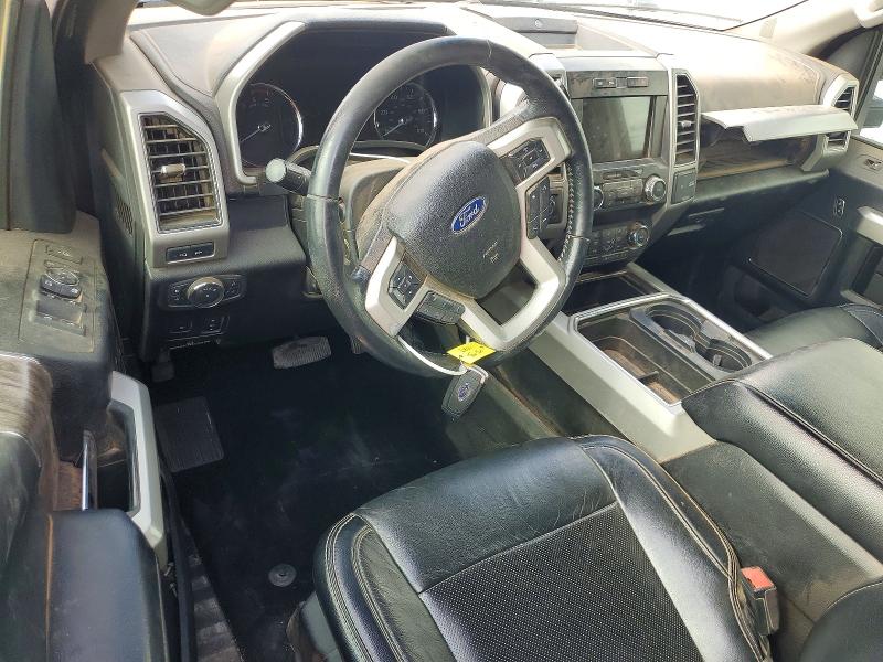 Aukcja sprzedaży 2019 Ford F250, vin: 1FT7W2BT7KEC77525, numer aukcji: 56351036