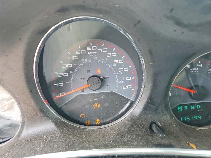 2014 Dodge Avenger მანქანა იყიდება აუქციონზე, vin: 1C3CDZAB1EN162224, აუქციონის ნომერი: 56525166