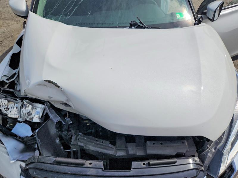 Aukcja sprzedaży 2023 Nissan Kicks, vin: 3N1CP5CVXPL483073, numer aukcji: 55639606