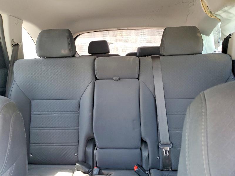 55523806 :رقم المزاد ، 5XYPGDA37KG528531 vin ، 2019 Kia Sorento مزاد بيع