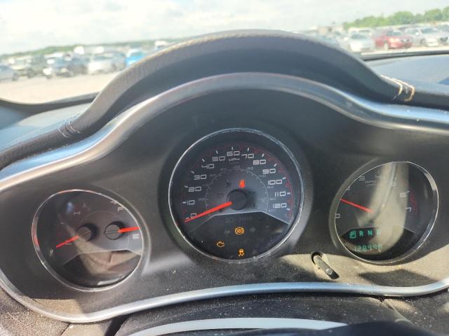 2012 Dodge Avenger მანქანა იყიდება აუქციონზე, vin: 1C3CDZABXCN171260, აუქციონის ნომერი: 57376996