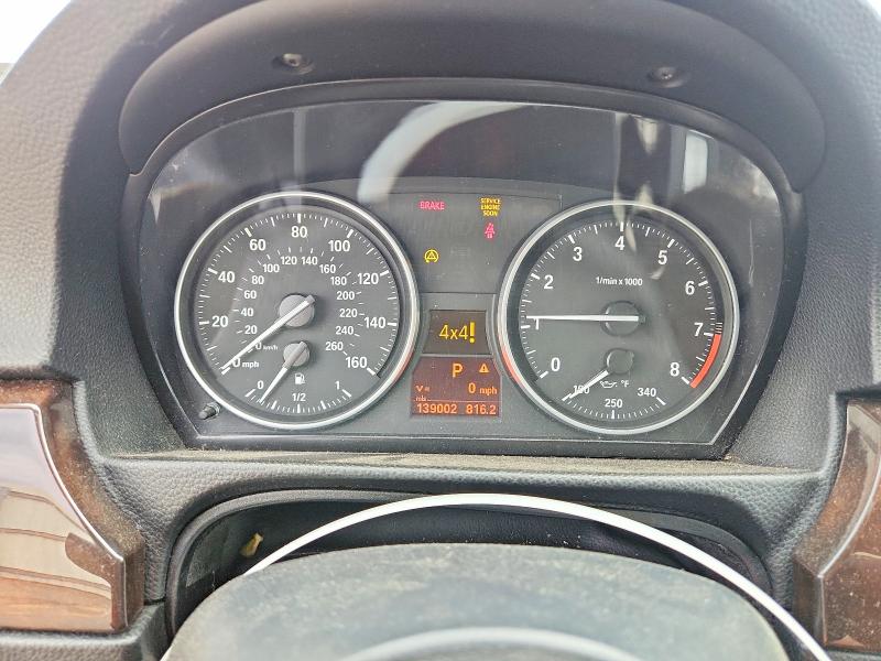 Aukcja sprzedaży 2007 Bmw 328, vin: WBAWV53557P077381, numer aukcji: 85613695